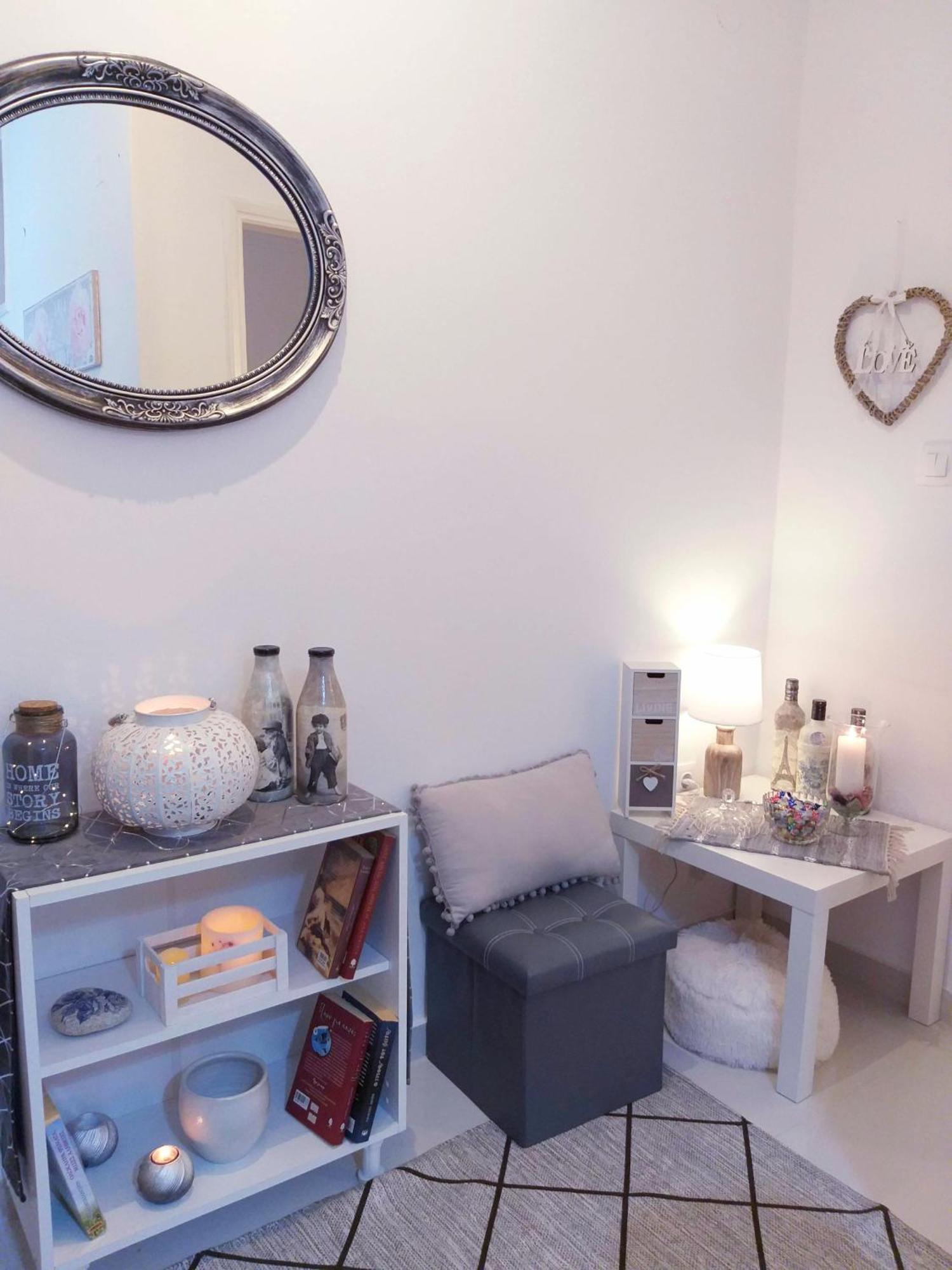 Angelina'S Cosy Apartment In Corfu Town Exterior foto